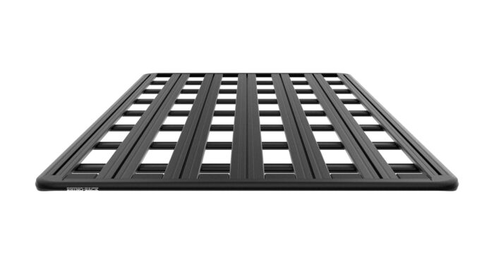 RHINO RACK - PIONEER 6 PLATFORM 2700 X 1472 - Image 3