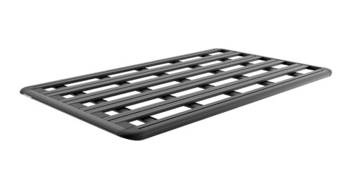 RHINO RACK - PIONEER 6 PLATFORM 2100 X 1240