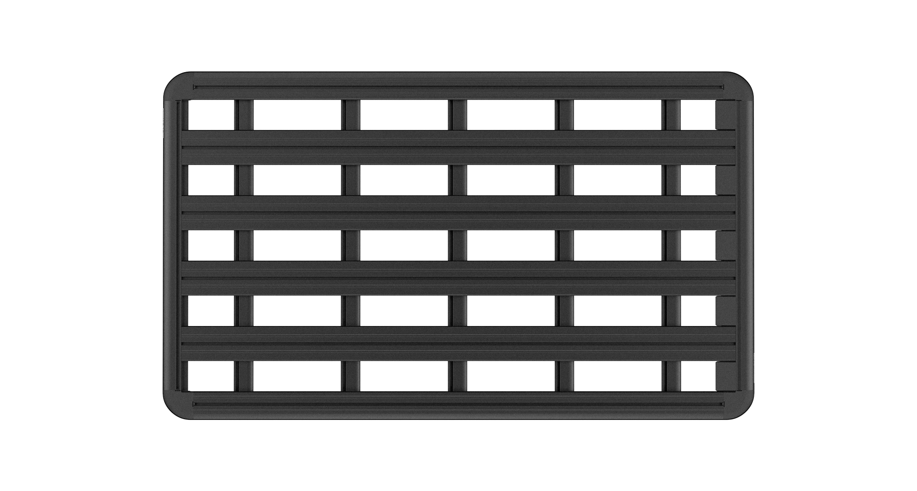 RHINO RACK - PIONEER 6 PLATFORM 2100 X 1240 - Image 3