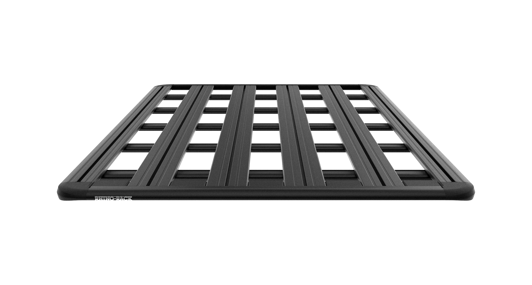 RHINO RACK - PIONEER 6 PLATFORM 2100 X 1240 - Image 4