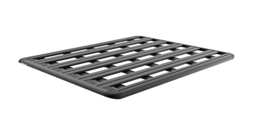 RHINO RACK - PIONEER 6 PLATFORM 1800 X 1430