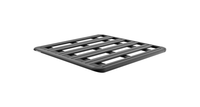 RHINO RACK - PIONEER 6 PLATFORM 1300 X 1240
