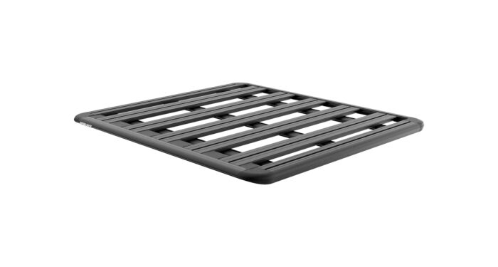 RHINO RACK - PIONEER 6 PLATFORM 1300 X 1380