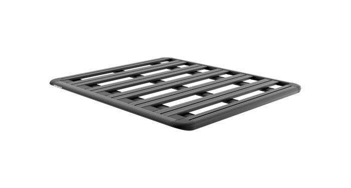RHINO RACK - PIONEER 6 PLATFORM 1300 X 1430