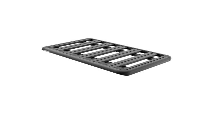 RHINO RACK - PIONEER 6 PLATFORM 900 X 1430