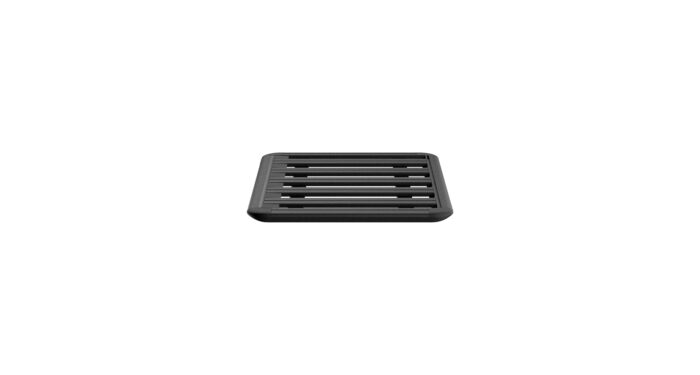 RHINO RACK - PIONEER 6 PLATFORM 900 X 1430 - Image 2