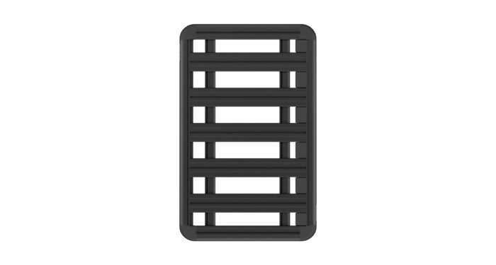 RHINO RACK - PIONEER 6 PLATFORM 900 X 1430 - Image 3