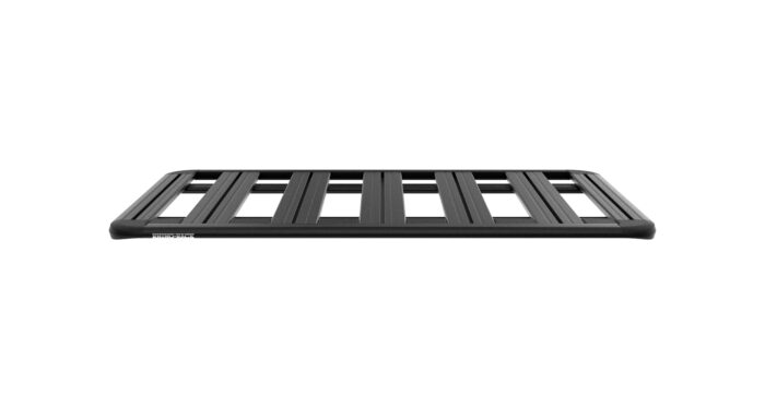RHINO RACK - PIONEER 6 PLATFORM 900 X 1430 - Image 4