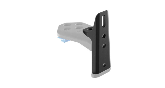 RHINO RACK - STOW IT AWNING ADAPTOR - 2 PACK - Image 2