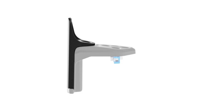 RHINO RACK - STOW IT AWNING ADAPTOR - 2 PACK - Image 3