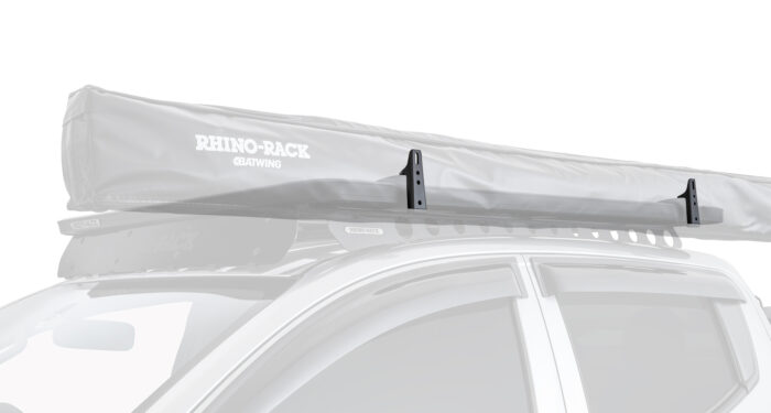 RHINO RACK - STOW IT AWNING ADAPTOR - 2 PACK - Image 7