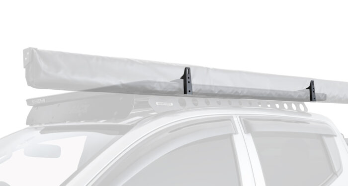 RHINO RACK - STOW IT AWNING ADAPTOR - 2 PACK - Image 8