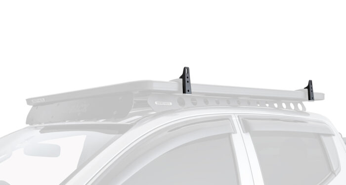 RHINO RACK - STOW IT AWNING ADAPTOR - 2 PACK - Image 9