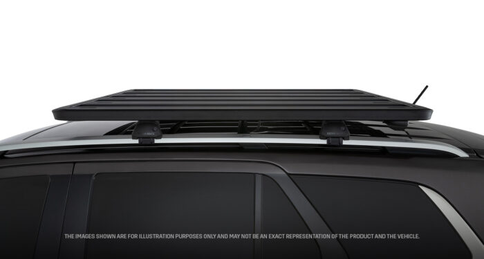 PIONEER 6 PLATFORM (1500MM X 1240MM) WITH RX200 LEGS - Image 8