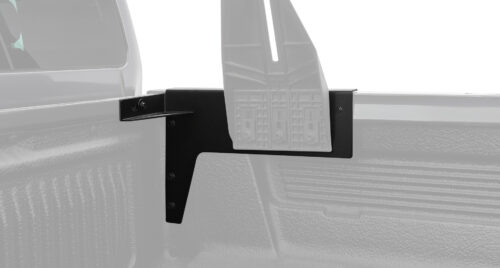 RECONN - DECK FIT KIT 4