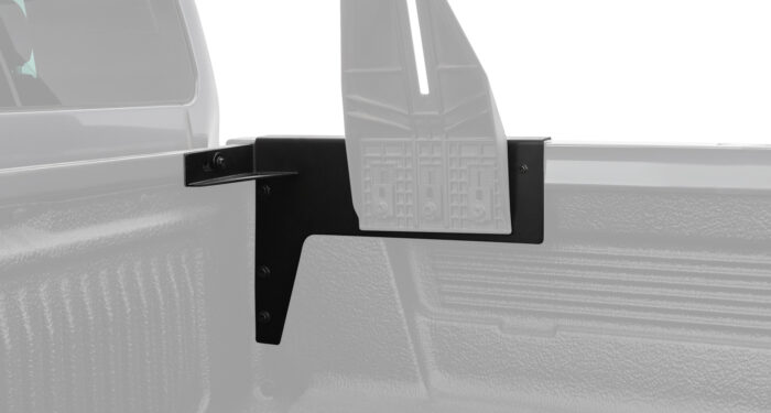 RECONN - DECK FIT KIT 4