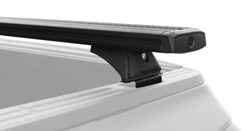 RHINO RACK - RCP BASE KIT-P703 FORD RANGER TUB MOUNT BRACKET