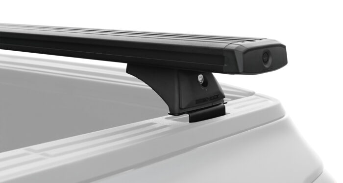 RHINO RACK - RCP BASE KIT-P703 FORD RANGER TUB MOUNT BRACKET