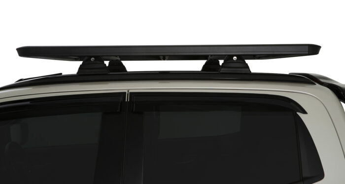 PIONEER 6 PLATFORM (1900MM X 1240MM) WITH RCL LEGS