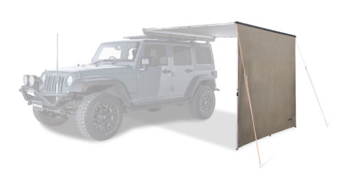 RHINO RACK - BATWING/SUNSEEKER AWNING EXTENSION