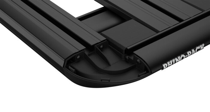 RHINO RACK - PIONEER 6 PLATFORM 1900 X 1380 - Image 8