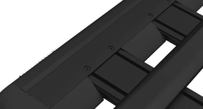 RHINO RACK - PIONEER 6 PLATFORM 2100 X 1430 - Image 2