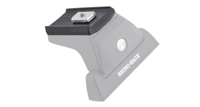 RHINO RACK - QUICK MOUNT 10MM HD SPACER - Image 2