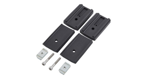 RHINO RACK - QUICK MOUNT 15MM HD SPACER