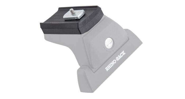 RHINO RACK - QUICK MOUNT 15MM HD SPACER - Image 2