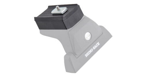 RHINO RACK - QUICK MOUNT 25MM HD SPACER