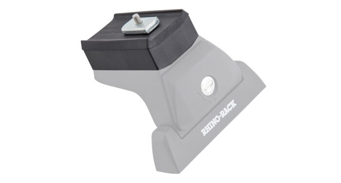 RHINO RACK - QUICK MOUNT 25MM HD SPACER