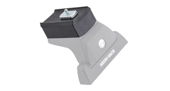RHINO RACK - QUICK MOUNT 30MM HD SPACER - Image 2