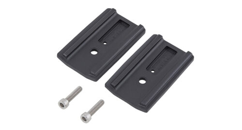 RHINO RACK - QUICK MOUNT 5MM VA SPACER