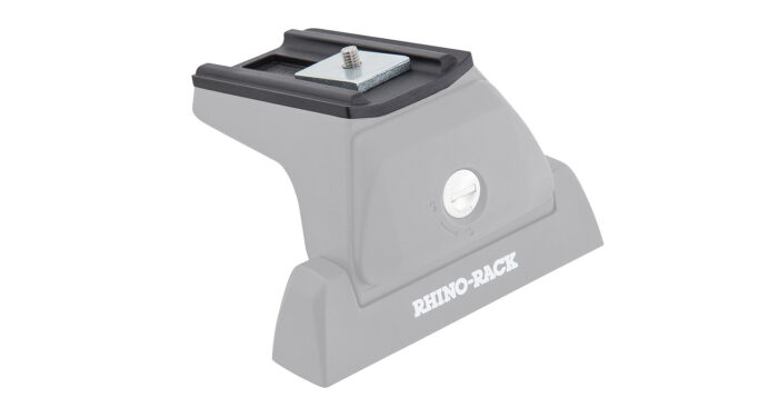 RHINO RACK - QUICK MOUNT 5MM VA SPACER - Image 2