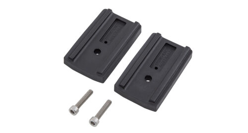 RHINO RACK - QUICK MOUNT 10MM VA SPACER