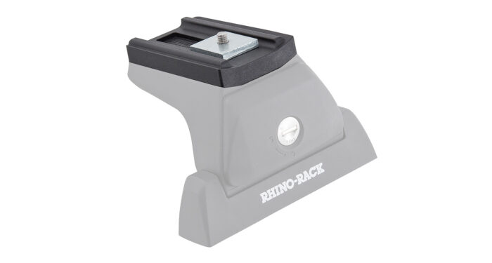 RHINO RACK - QUICK MOUNT 10MM VA SPACER - Image 2