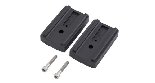 RHINO RACK - QUICK MOUNT 15MM VA SPACER