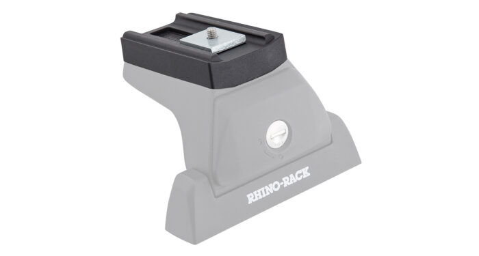 RHINO RACK - QUICK MOUNT 15MM VA SPACER - Image 2