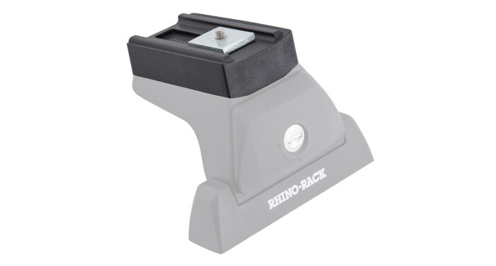 RHINO RACK - QUICK MOUNT 20MM VA SPACER - Image 2