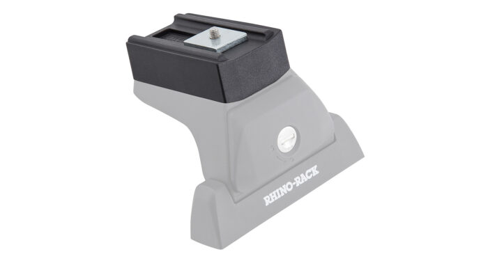 RHINO RACK - QUICK MOUNT 25MM VA SPACER - Image 2