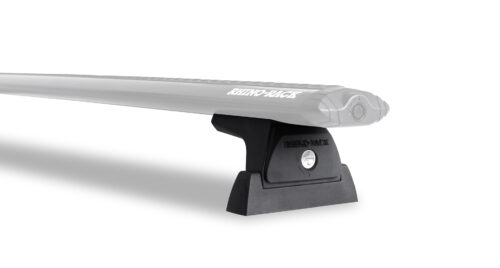 RHINO RACK - QUICK MOUNT  LEG SET (4PCS)
