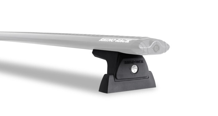 RHINO RACK - QUICK MOUNT  LEG SET (4PCS)