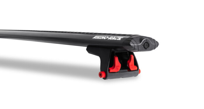 RHINO RACK - QUICK MOUNT  LEG SET (4PCS) - Image 2