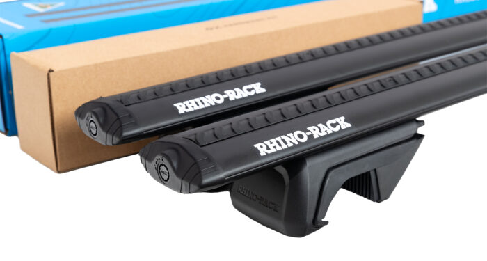 RX100 CROSS BAR KIT - Image 2