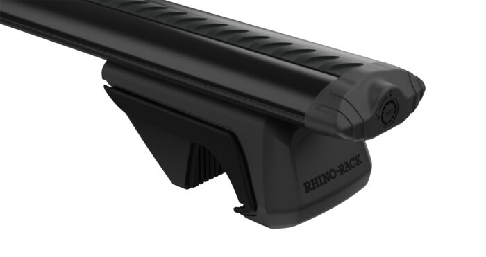 RX100 CROSS BAR KIT - Image 3