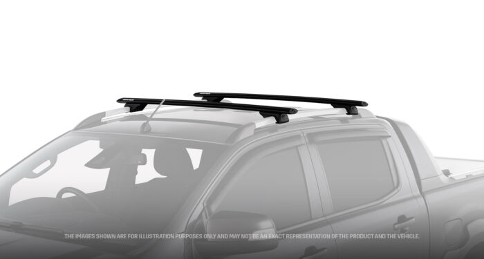 RX100 CROSS BAR KIT - Image 4