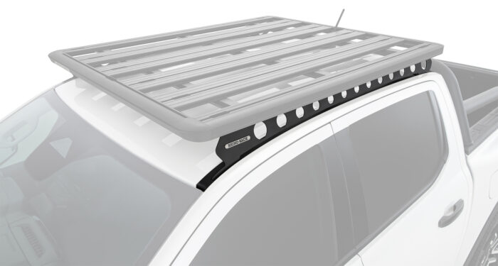 RHINO RACK - FORD RANGER (P703) DBL CAB B/BONE - Image 5