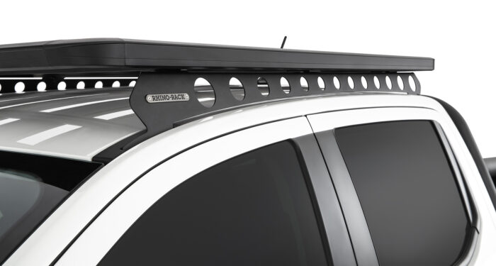 RHINO RACK - FORD RANGER (P703) DBL CAB B/BONE - Image 6