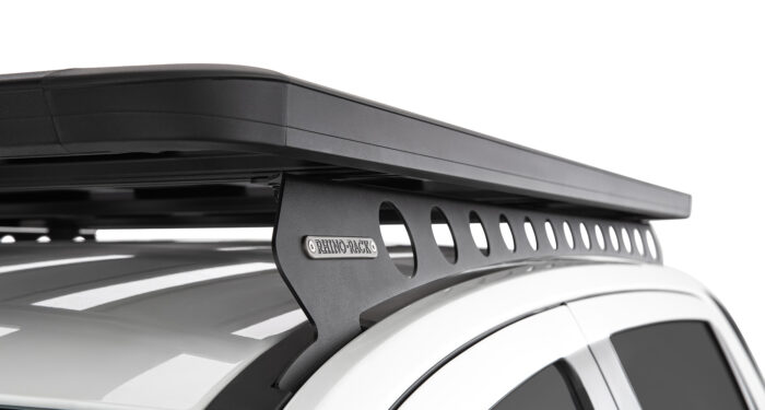 RHINO RACK - FORD RANGER (P703) DBL CAB B/BONE - Image 7