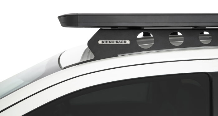 RHINO RACK - FORD RANGER (P703) DBL CAB B/BONE - Image 9